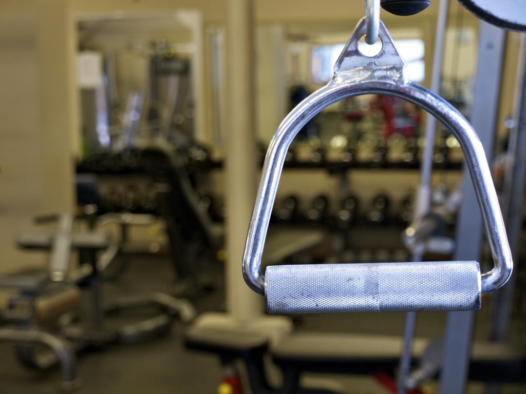 Ypc Fitness & Accomodations Invermere Cameră foto